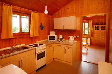 Holiday House in Postmnster (Lower Bavaria) or holiday homes and vacation rentals