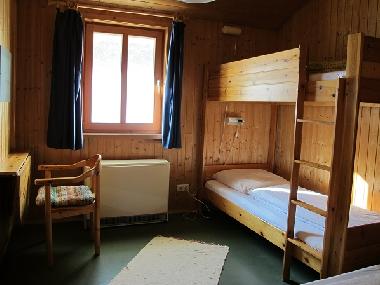 Holiday House in Postmnster (Lower Bavaria) or holiday homes and vacation rentals