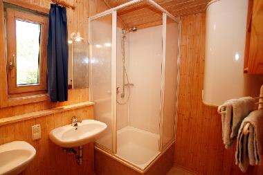 Holiday House in Postmnster (Lower Bavaria) or holiday homes and vacation rentals