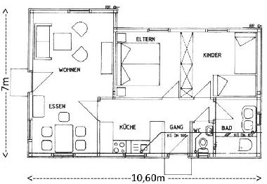 Holiday House in Postmnster (Lower Bavaria) or holiday homes and vacation rentals
