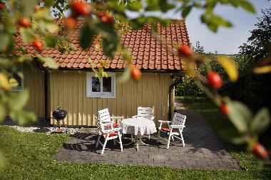 Holiday House in Postmnster (Lower Bavaria) or holiday homes and vacation rentals
