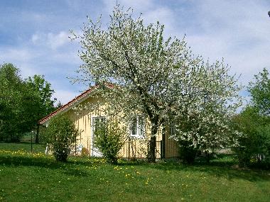 Holiday House in Postmnster (Lower Bavaria) or holiday homes and vacation rentals