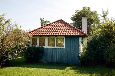 Holiday House in Postmnster (Lower Bavaria) or holiday homes and vacation rentals