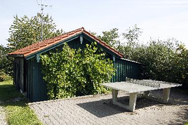 Holiday House in Postmnster (Lower Bavaria) or holiday homes and vacation rentals