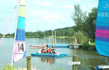 Holiday House in Postmnster (Lower Bavaria) or holiday homes and vacation rentals