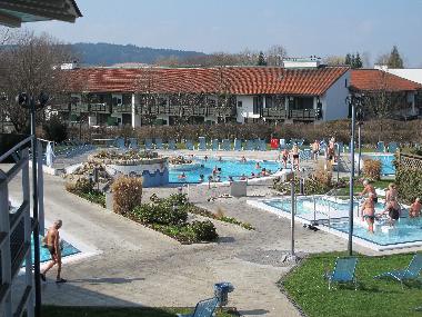 Holiday House in Postmnster (Lower Bavaria) or holiday homes and vacation rentals