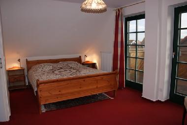 Holiday House in Schnberg-Brasilien (Ostsee-Festland) or holiday homes and vacation rentals