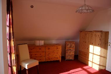 Holiday House in Schnberg-Brasilien (Ostsee-Festland) or holiday homes and vacation rentals
