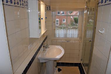 Holiday House in Schnberg-Brasilien (Ostsee-Festland) or holiday homes and vacation rentals