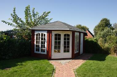 Holiday House in Schnberg-Brasilien (Ostsee-Festland) or holiday homes and vacation rentals