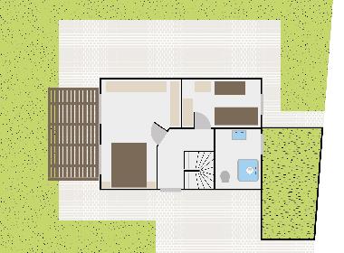 Holiday House in Schnberg-Brasilien (Ostsee-Festland) or holiday homes and vacation rentals