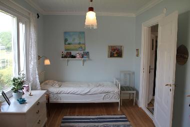 Villa in Bohus-Bjrk (Bohusln) or holiday homes and vacation rentals