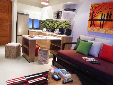 Holiday Apartment in Phuket (Phuket) or holiday homes and vacation rentals