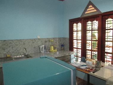 Holiday Apartment in hikkaduwa (Galle) or holiday homes and vacation rentals