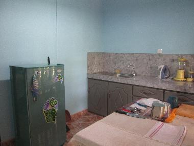 Holiday Apartment in hikkaduwa (Galle) or holiday homes and vacation rentals