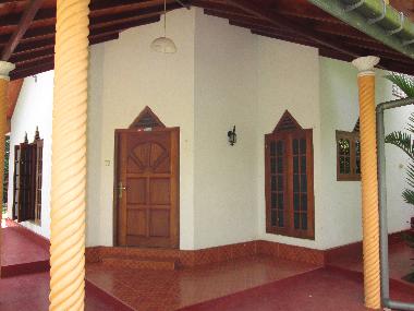 Holiday Apartment in hikkaduwa (Galle) or holiday homes and vacation rentals