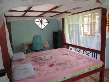 Holiday Apartment in hikkaduwa (Galle) or holiday homes and vacation rentals