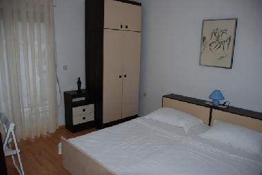 Holiday Apartment in Island Hvar Stari Grad (Splitsko-Dalmatinska) or holiday homes and vacation rentals