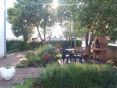 Holiday Apartment in Island Hvar Stari Grad (Splitsko-Dalmatinska) or holiday homes and vacation rentals