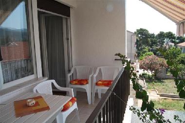 Holiday Apartment in Island Hvar Stari Grad (Splitsko-Dalmatinska) or holiday homes and vacation rentals