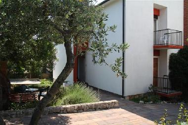 Holiday Apartment in Island Hvar Stari Grad (Splitsko-Dalmatinska) or holiday homes and vacation rentals