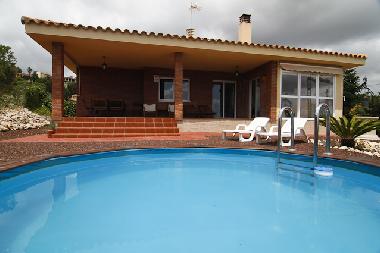 Holiday Apartment in riudecanyes (Cataluna) or holiday homes and vacation rentals
