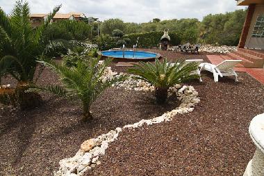 Holiday Apartment in riudecanyes (Cataluna) or holiday homes and vacation rentals