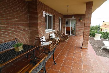 Holiday Apartment in riudecanyes (Cataluna) or holiday homes and vacation rentals