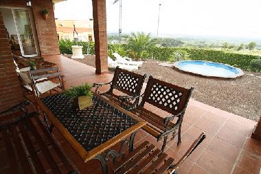 Holiday Apartment in riudecanyes (Cataluna) or holiday homes and vacation rentals