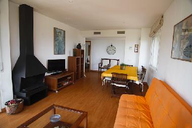 Holiday Apartment in riudecanyes (Cataluna) or holiday homes and vacation rentals