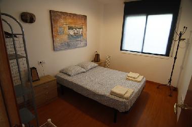 Holiday Apartment in riudecanyes (Cataluna) or holiday homes and vacation rentals