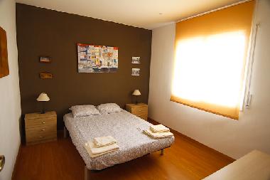 Holiday Apartment in riudecanyes (Cataluna) or holiday homes and vacation rentals