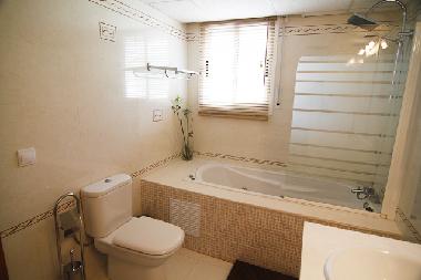 Holiday Apartment in riudecanyes (Cataluna) or holiday homes and vacation rentals