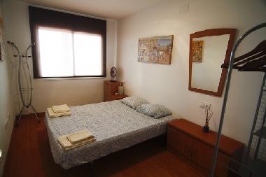 Holiday Apartment in riudecanyes (Cataluna) or holiday homes and vacation rentals