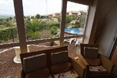 Holiday Apartment in riudecanyes (Cataluna) or holiday homes and vacation rentals