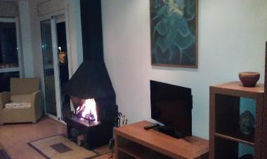 Holiday Apartment in riudecanyes (Cataluna) or holiday homes and vacation rentals