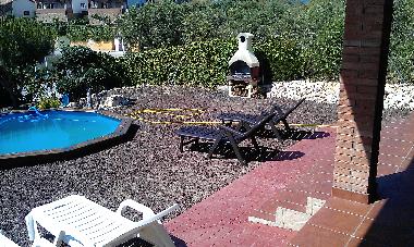 Holiday Apartment in riudecanyes (Cataluna) or holiday homes and vacation rentals