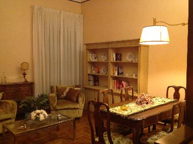 Holiday Apartment in Firenze (Firenze) or holiday homes and vacation rentals
