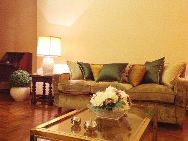 Holiday Apartment in Firenze (Firenze) or holiday homes and vacation rentals