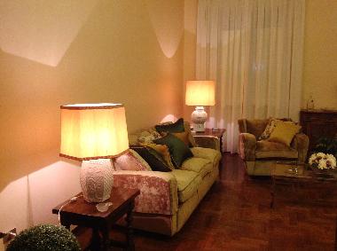 Holiday Apartment in Firenze (Firenze) or holiday homes and vacation rentals