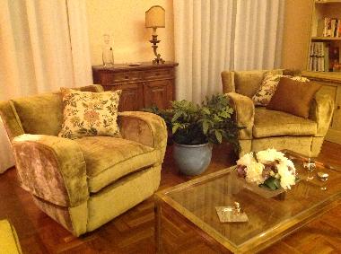 Holiday Apartment in Firenze (Firenze) or holiday homes and vacation rentals