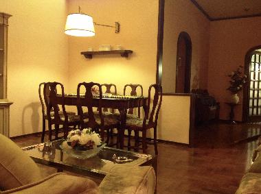 Holiday Apartment in Firenze (Firenze) or holiday homes and vacation rentals