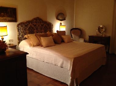 Holiday Apartment in Firenze (Firenze) or holiday homes and vacation rentals
