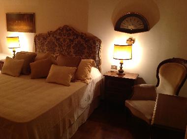 Holiday Apartment in Firenze (Firenze) or holiday homes and vacation rentals