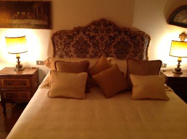 Holiday Apartment in Firenze (Firenze) or holiday homes and vacation rentals