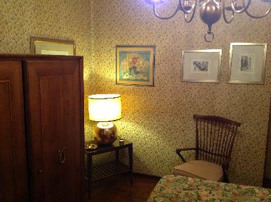 Holiday Apartment in Firenze (Firenze) or holiday homes and vacation rentals