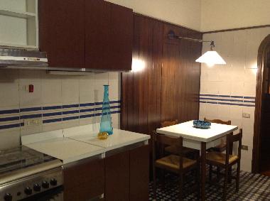 Holiday Apartment in Firenze (Firenze) or holiday homes and vacation rentals