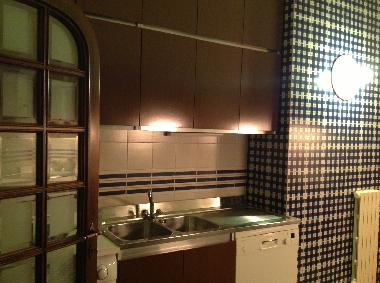 Holiday Apartment in Firenze (Firenze) or holiday homes and vacation rentals