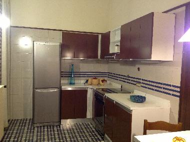 Holiday Apartment in Firenze (Firenze) or holiday homes and vacation rentals