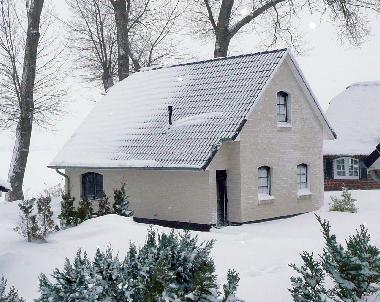 Holiday House in Sternberg (Mecklenburgische Seenplatte) or holiday homes and vacation rentals